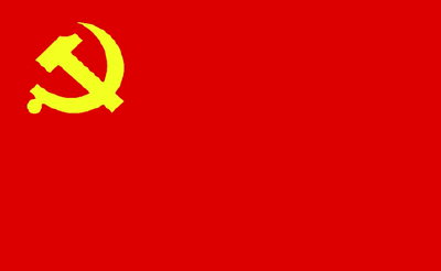 板桥镇开展“学习调研、担当落实”行动