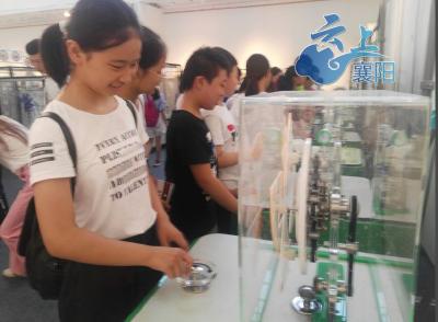 8月21日 早安·襄阳 | 福利补贴！我市企业稳岗返还开始申报，最高返还百分比是……