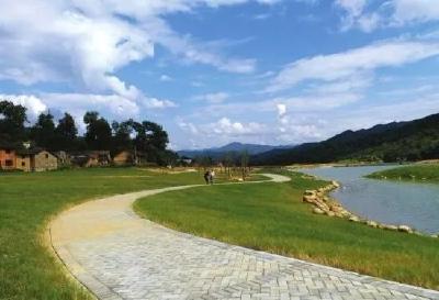 饮用水安全如何保障？农业农村污染防治从何处破解？问题尖锐，5部委领导给予权威回答！