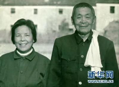 七夕，和你谈谈“爱情”，关于绵长坚韧的爱情