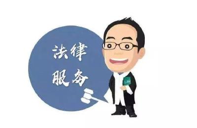 父亲去世后，姑姑有权要走承包地么？律师：她还真有份...
