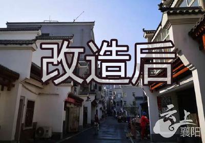举报生态环境违法行为国家将给与重奖！生态环境部正征求大家意见