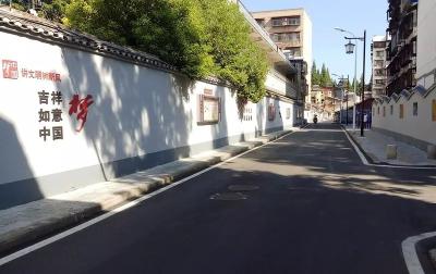 8月13日 早安·襄阳 | 襄阳通报4起扶贫领域不正之风和腐败问题典型案例