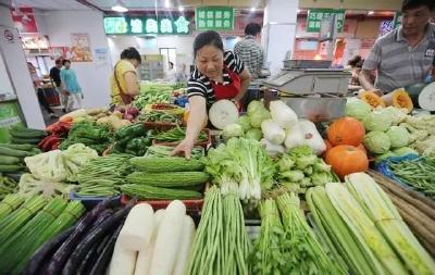 定了！9月1日起 襄阳民用天然气价将这样变！