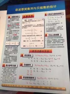 15岁女生参加世界顶尖科学家大会 是现场最年轻科学家