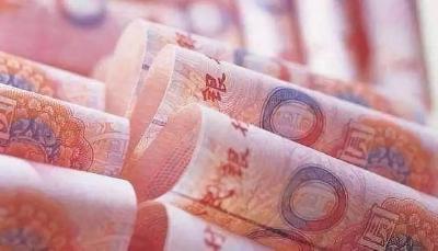 11月新规：不装ETC高速不免费；不系安全带客车不出站；祭扫不能烧“钱”......