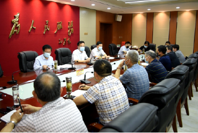 农民朋友注意了！露天焚烧秸秆违法