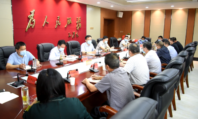 工业企业、建筑、汽修等行业注意！夏季臭氧污染治理开始了！