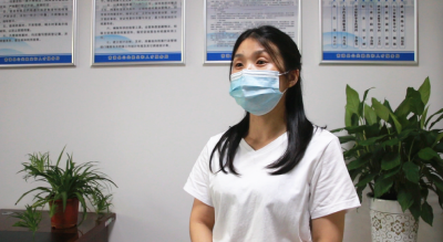人社惠民政策进万家：支持复工复产政策解答（就业篇3）