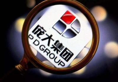 亏损、倒闭、坑车主…汽车4S店会退出历史舞台吗？