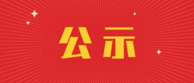 南漳县人大常委会 关于召开南漳县第十八届人民代表大会 第五次会议的决定