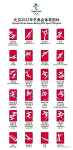 北京冬奥会“小红人”火了！越看越香怎么回事？