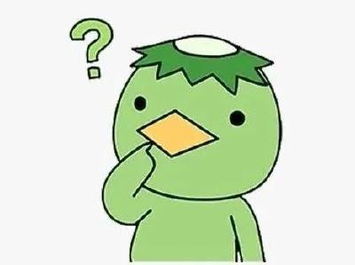 @孝感人，今起转晴！大雾啥时候不再来？