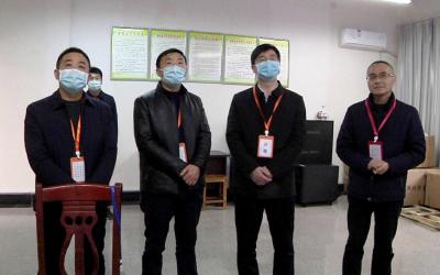 我县将引进50名紧缺专业人才