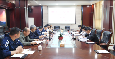 省总工会、省卫健委领导到我县调研“323”攻坚行动开展情况