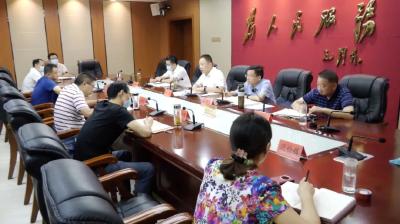 陈栋：能接必接应接必接，加快疫苗接种清零速度