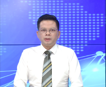 副县长柏遵国就庆祝第37个教师节作电视讲话