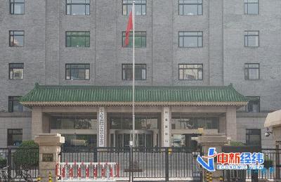 强冷空气再度袭来，这25地已供暖！你家热了吗？