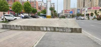 兴斌书记为什么惦记这件“小事”......