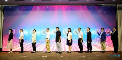 【热点关注】国内首部过敏患者健康指南《过敏：春夏秋冬》发布