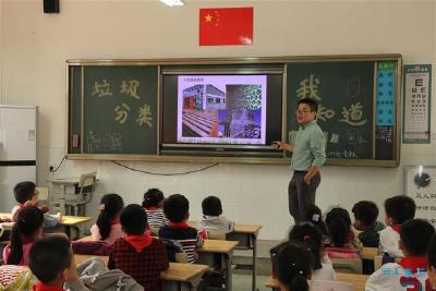  【热点关注】武汉又成国家典型！随迁与户籍子女义务教育一视同仁