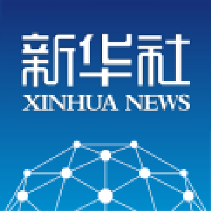 一起逛公园！北京2022年公园游览年票即将发售