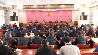 陈栋：切实做好当前安全生产工作