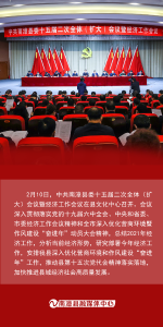 组图丨2022，扬帆起航
