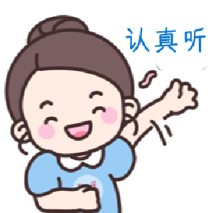 湖北健康码功能更新：这几类人员将收到弹窗！