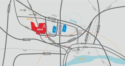 【热点关注】“多组合拳”助推“全国大市场统一”加速形成
