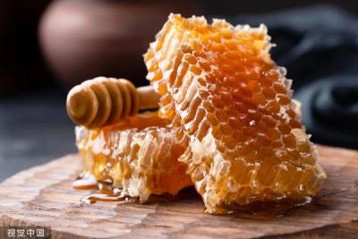 蜜饯、海苔…多款零食抽检不合格 你吃过吗？