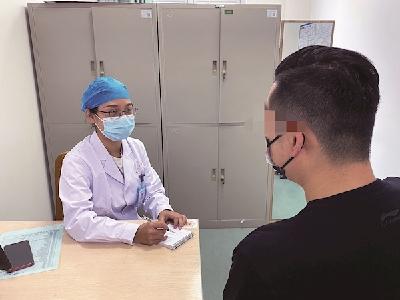 高考结束医美咨询量增多 专家提醒，整容手术要慎做
