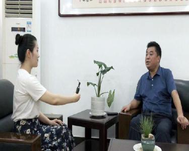 我县扎实开展出租车专项整治行动