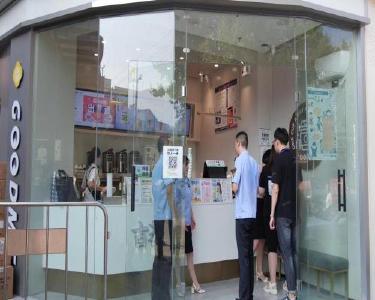 南漳县：开展食品安全“你点鄂检”活动