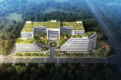 【热点关注】武汉高新技术企业专利增长近五成