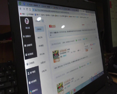 南小漳携手农产品基地让市民安心居家买菜
