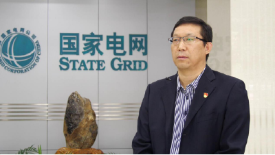 踔厉奋发、勇毅前行！全县干部群众深入学习贯彻党的二十大精神（九）  