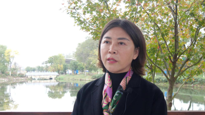 踔厉奋发、勇毅前行！全县干部群众深入学习贯彻党的二十大精神 （十一）  