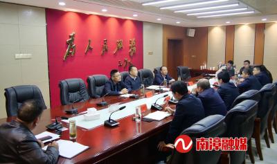 陈栋：优化方案突出特色完善布局，加快推进全民健身中心和工人文化宫项目建设 