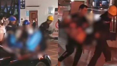 一氧化碳，这个“无形杀手”须警惕！