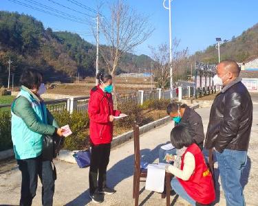南漳75名学子获东莞市爱心志愿者协会向日葵服务队资助