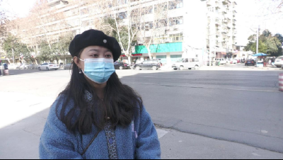 新年心愿：凝聚奋进力量，迎接美好未来