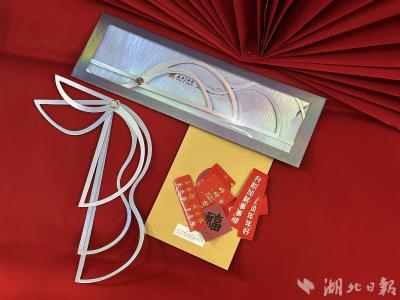 【热点关注】活动上新！春节来武汉美术馆（琴台馆）过个“文艺年”