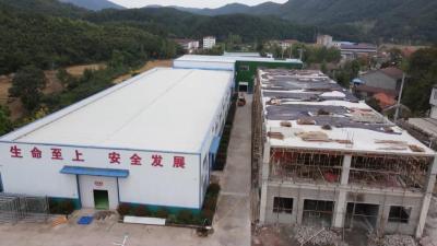 南漳双坪村：唤醒千年十姑洞 农旅融合促发展  