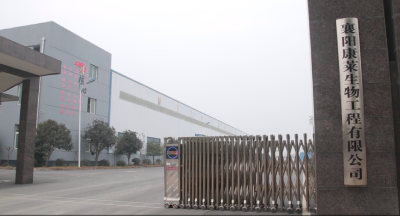 县建投集团：变“闲”为宝，让沉睡资产“活”起来  