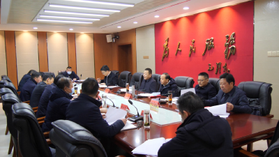 陈栋：精心精细精致谋划城建项目建设，以实干实绩提升人民群众的获得感和满意度
