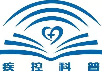 预防甲流，这些知识点要知道！ 