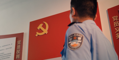 南漳：每一个不为人知的坚守 都值得被看见