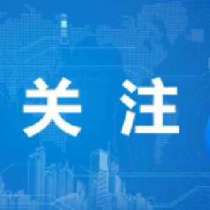 南漳疾控发布四月份防病提示