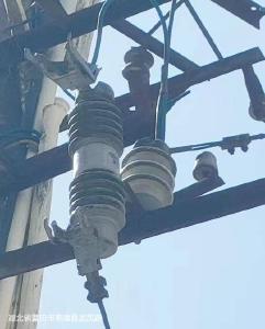 南漳：规范城市事件处置 提升基层治理效能